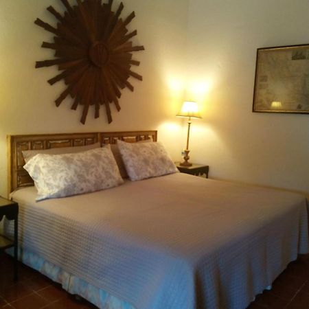 Casa Marly Ξενοδοχείο Xochitepec Εξωτερικό φωτογραφία